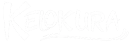 Kelokura