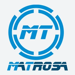 MATROSA