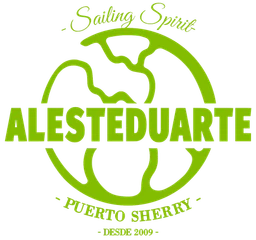 Alesteduarte