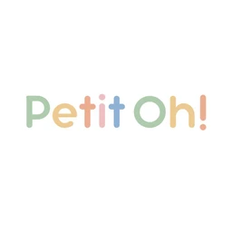 Petit Oh!