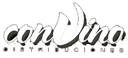 Convino Distribuciones Soria