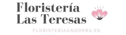Floristería Andorra - Flores Las Teresas