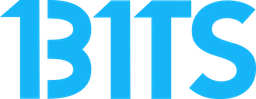 Bit's Informàtica