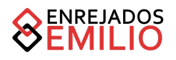 Enrejados Emilio