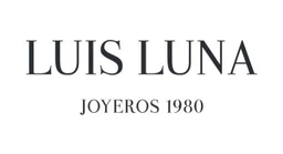Joyeria Luis Luna
