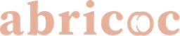 abricoc