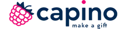 Capino