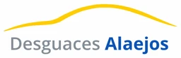 Desguaces Alaejos