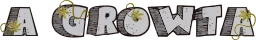 A Growta