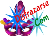 Disfrazarse