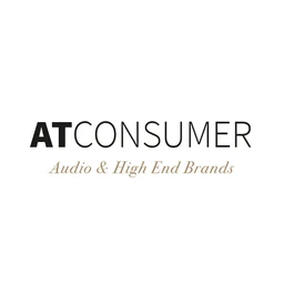 AT Consumer