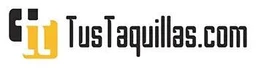 Tu Taquilla
