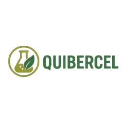 Quibercel