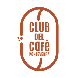 Club del Café