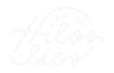 Entre Hilos y Lios