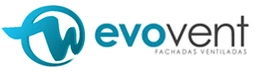Tienda Evovent