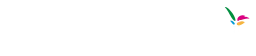 La Corberana