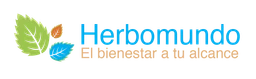 Herbomundo