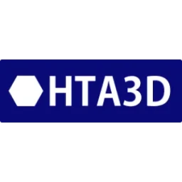 HTA3D