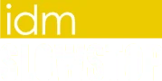 IDM SlowStop