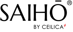 SAIHŌ