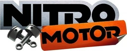 Nitro Motor Jerez