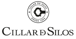 Cillar de Silos