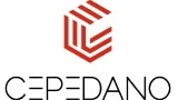 Cepedano