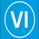 Virtual Informática