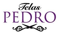 Telas Pedro