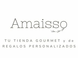 Amaisso
