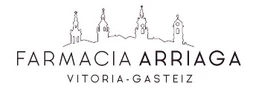 Farmacia Arriaga