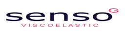 Senso G