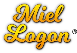 Miel Logon
