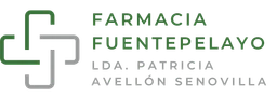 Farmacia Fuentepelayo