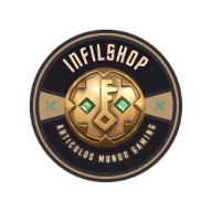 InfilShop
