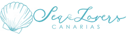 Sea Lovers Canarias