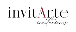Invitarte