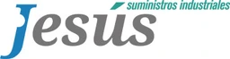 Jesús Suministros Industriales