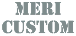 Meri Custom