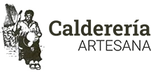 Calderería Artesana