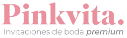 Pinkvita