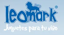 Leomark