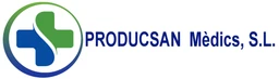 Producsan Mèdics