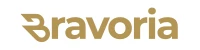 Bravoria