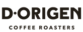 Dorigen Coffee