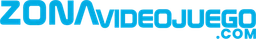 ZONAVIDEOJUEGO