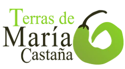 Terras de María Castaña