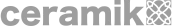 Ceramiko