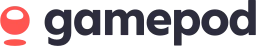 Gamepod
